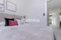 3 bedroom apartment 135 m² Torrevieja, Spain