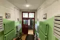 2 room apartment 39 m² Central Administrative Okrug, Russia