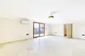 Appartement 1 chambre 114 m² Yaylali, Turquie