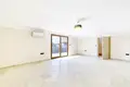 3 bedroom apartment 114 m² Yaylali, Turkey