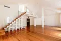 Duplex 4 bedrooms 220 m² Misericordia, Portugal