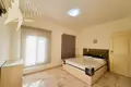 2 bedroom apartment 77 m² Hurghada, Egypt