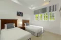 Condo z 2 sypialniami 117 m² Phuket, Tajlandia