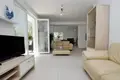 3 bedroom house 350 m² Tivat, Montenegro