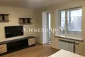 3 room apartment 82 m² Sievierodonetsk, Ukraine