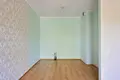 Wohnung 2 zimmer 50 m² Riga, Lettland