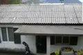 Haus 90 m² Gemeinde Podgorica, Montenegro