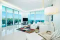 Apartamento 3 habitaciones 246 m² Miami, Estados Unidos