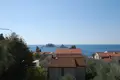 villa de 5 chambres 1 048 m² Petrovac, Monténégro