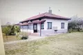 Casa 4 habitaciones 120 m² Dolni Chiflik, Bulgaria