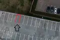 Коммерческое помещение 14 м² Минск, Беларусь