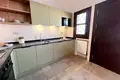 Maison de ville 2 chambres 78 m² Murcie, Espagne