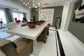 Apartamento 3 habitaciones 274 m² Marbella, Španjolska