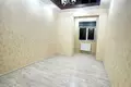 Квартира 2 комнаты 75 м² Бухара, Узбекистан