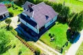 House 244 m² Leipalingis, Lithuania