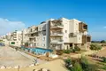 Mieszkanie 4 pokoi 120 m² Spathariko, Cypr Północny