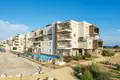 3 bedroom apartment 120 m² Spathariko, Northern Cyprus