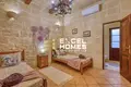 Haus 5 Schlafzimmer  Gharb, Malta