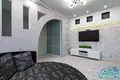 House 103 m² Kalodishchy, Belarus