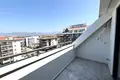 Penthouse 3 zimmer 127 m² Kestel, Türkei