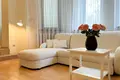 Wohnung 3 zimmer 134 m² Minsk, Weißrussland