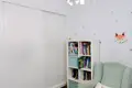 Wohnung 3 Schlafzimmer 114 m² Bel Air, Spanien