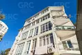 2 room apartment 43 m² Resort Town of Sochi (municipal formation), Russia
