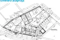 Land 195 m² Tokaj, Hungary
