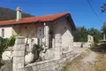 Dom 200 m² Czarnogóra, Czarnogóra