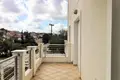 4 bedroom house 425 m² Peloponnese, West Greece and Ionian Sea, Greece