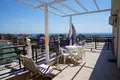 1 bedroom apartment 52 m² Sveti Vlas, Bulgaria