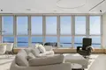 2 room apartment 79 m² Gdynia, Poland