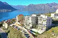 Apartamento 3 habitaciones 208 m² Dobrota, Montenegro