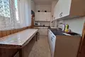 1 room apartment 36 m² Sarvar, Hungary