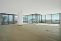 4 bedroom apartment 270 m² Budva, Montenegro