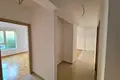 Apartamento 2 habitaciones 61 m² Becici, Montenegro