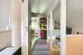 Casa 5 habitaciones 100 m² Helsinki sub region, Finlandia
