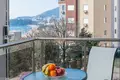 2 bedroom apartment 69 m² Montenegro, Montenegro