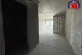 Apartamento 1 habitación 30 m² Minsk, Belarús