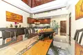 3 bedroom villa 300 m² Ban Bang Thao, Thailand