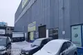 Entrepôt 617 m² à Minsk, Biélorussie