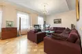 Apartment 9 bedrooms 596 m² Riga, Latvia