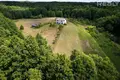 Land 190 m² Naracki sielski Saviet, Belarus