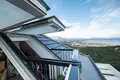 Apartamento 2 habitaciones 123 m² Manilva, Španjolska