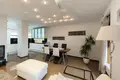 2 room apartment 64 m² in Warsaw, Poland