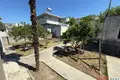 2 bedroom house 105 m² Bashkia Vlore, Albania