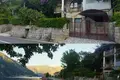 Casa 4 habitaciones 270 m² Kostanjica, Montenegro