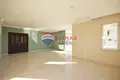 Appartement 4 chambres 200 m² Mersin, Turquie