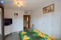 Квартира 2 комнаты 47 м² Калвария, Литва