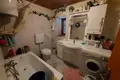 Szeregowiec 2 pokoi 55 m² Nikiti, Grecja